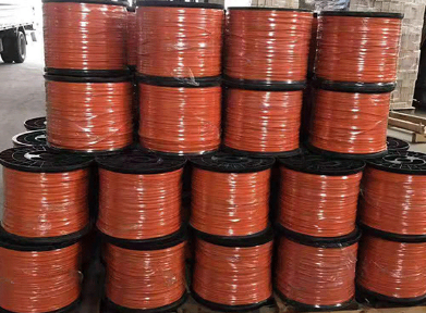 通州如何选择适合工程爆破的辅助材料