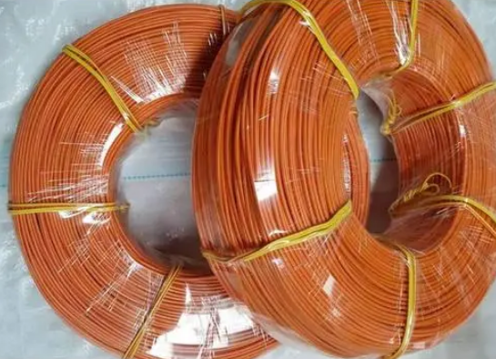 通州爆破工程中的放炮线应用方法